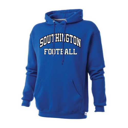 Southington Football Sweatshirt