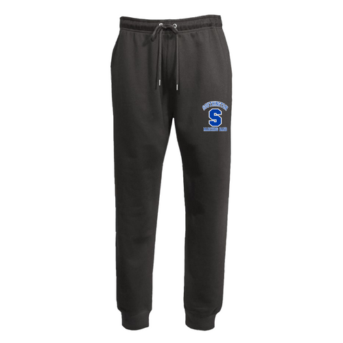 Southington Marching Band Classic Jogger