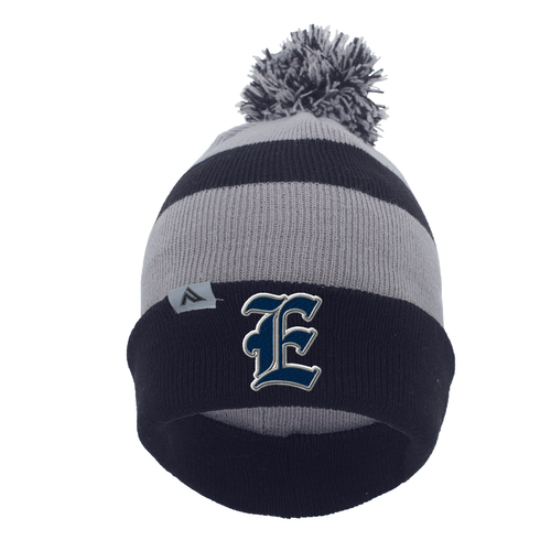 Pacific Headwear 641K Products 