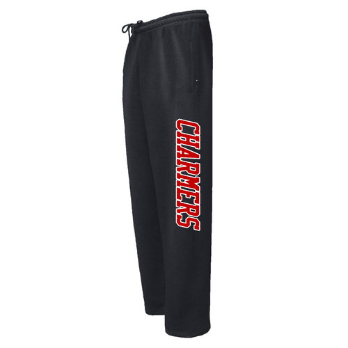 CT Charmers  Sweatpants