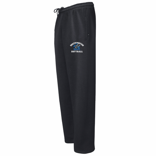 SHS Softball Sweatpants