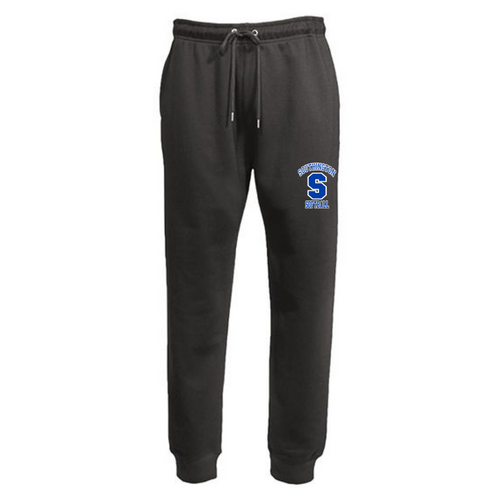 SHS Softball Classic Joggers