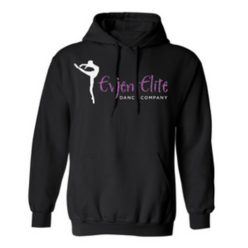 Evjen ELITE Sweatshirt