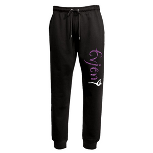Evjen Jogger