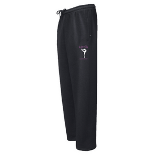 Evjen ELITE Sweatpants