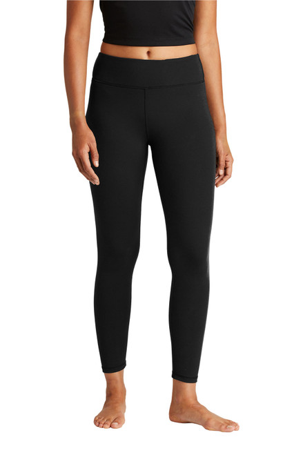 SHS Powderpuff Leggings SHS Powderpuff Leggings