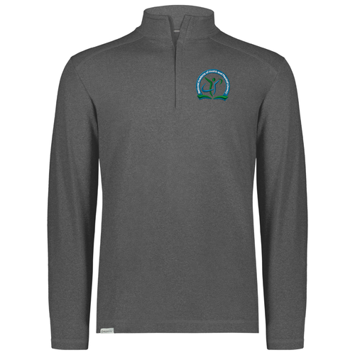 NAHPL Ventura 1/4 Zip Pullover 
