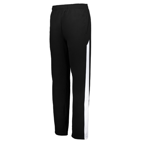 MCDC Warm Up Pant