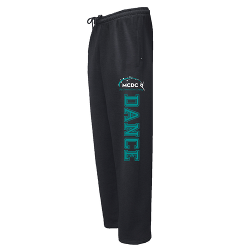 MCDC Sweatpant