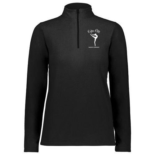 Evjen ELITE Micro Lite Fleece