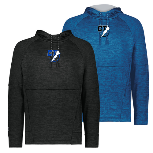 CT Lightning All Pro Performance Hoodie