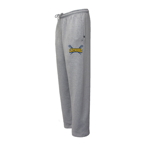 Haddam Killingworth Lacrosse Sweatpants