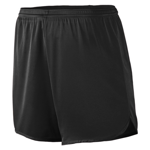 Mandatory CT Storm Unisex Uniform Shorts