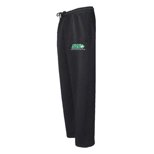St Joes Cheerleading Sweatpants