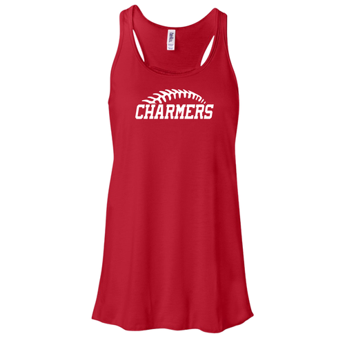 CT Charmers Tank Top