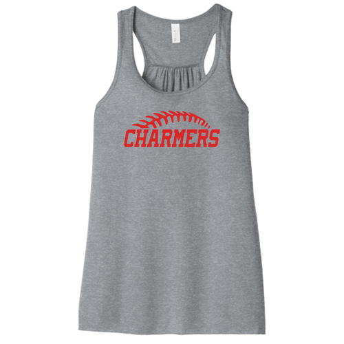 CT Charmers Tank Top