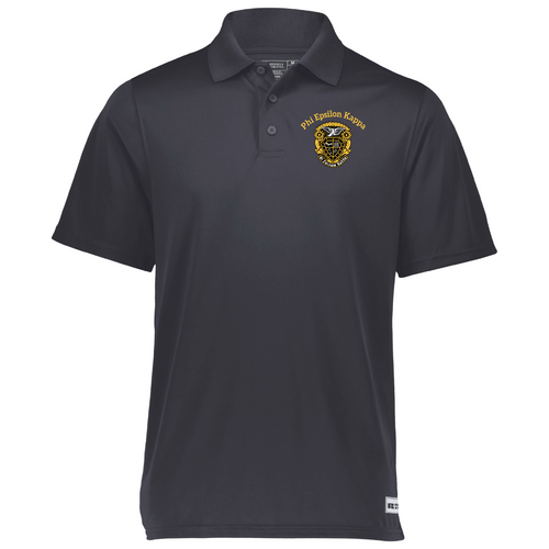PEK Stealth Essential Polo
