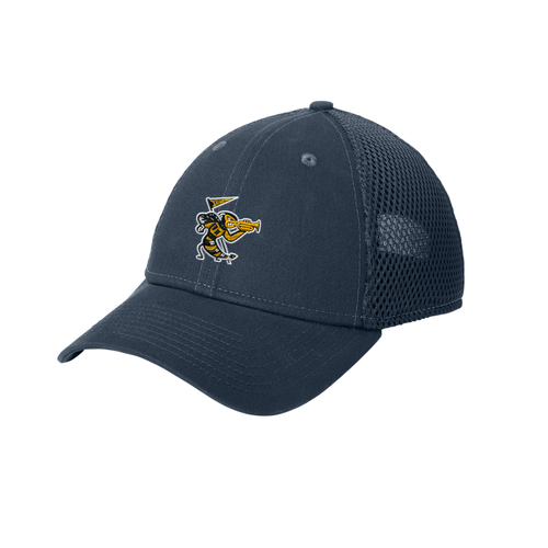 East Haven Marching Band Cap