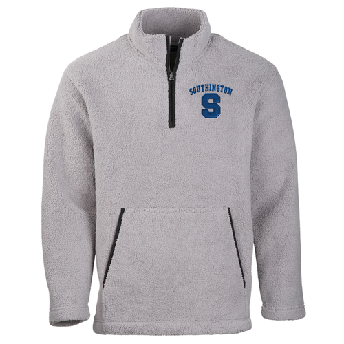 Southington Oxford Everest Fleece