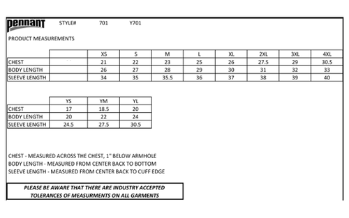 New Britain Police Gold Hoodie