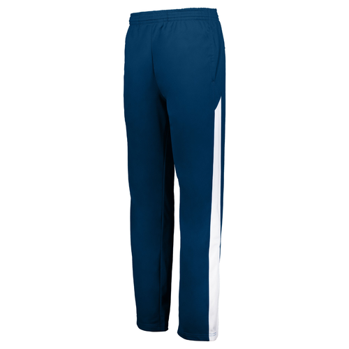 CT Storm Warm Up Pant