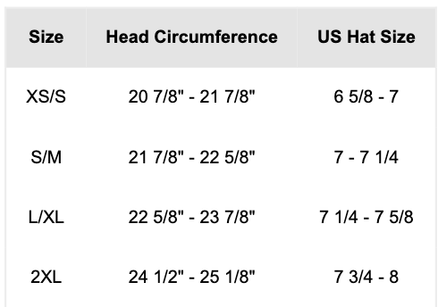 MANDATORY 9U Avon Black Knights Baseball Hat