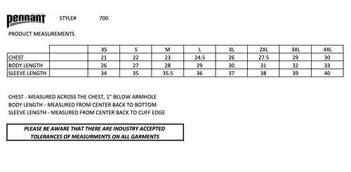 Knights Travel Baseball Crewneck Sweatshirt