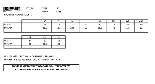 Knights Travel Baseball Gray Sweatpants