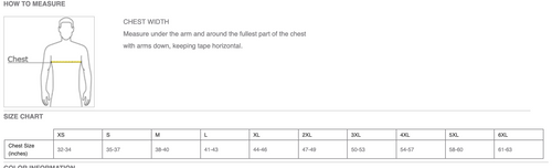 (Trach Coordinator Only) HHC Respiratory Therapy Iron Gray Chill Fleece Vest