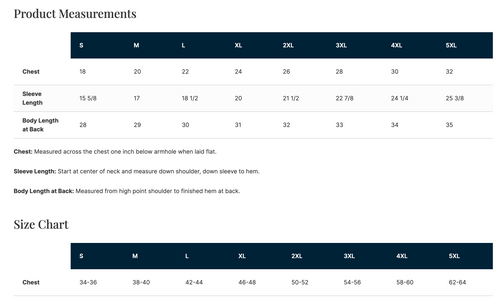 National Guard T-Shirt