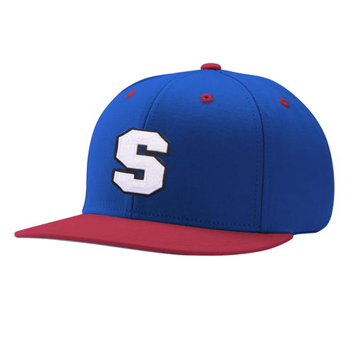 Stratford Little League Baseball Hat