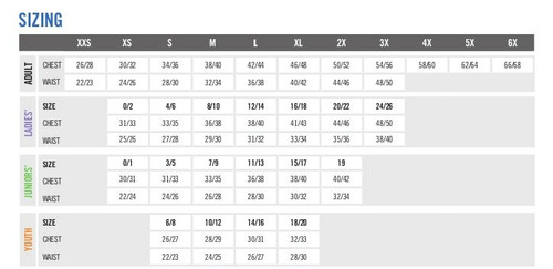 South End Elementary Mesh Shorts