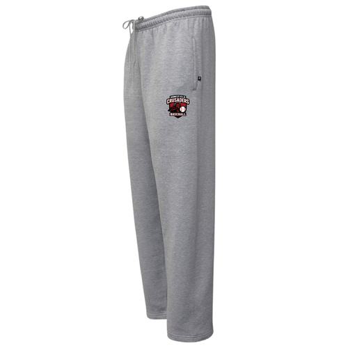 Crusaders Sweatpants
