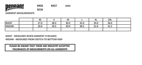 FHS Tennis Wide Leg Sweatpants