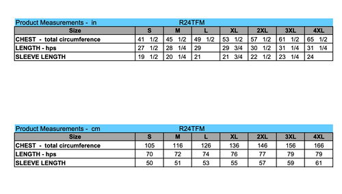 East Haddam Little League Tech Fleece