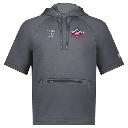 East Haddam Little League Tech Fleece