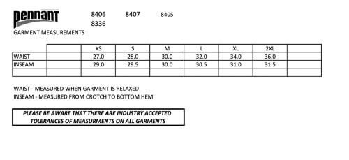 East Haddam Little League Wide Leg Sweatpants