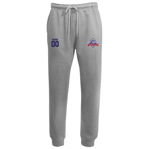 East Haddam Little League Joggers
