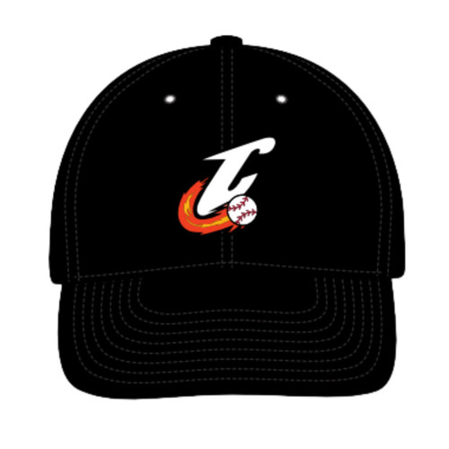 Cheshire Comets Fitted Hat