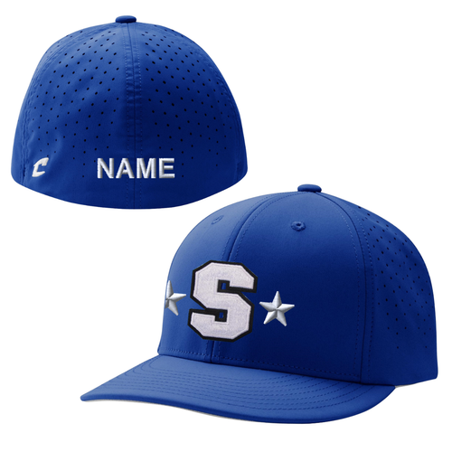 Southington District All Stars 12U Hat
