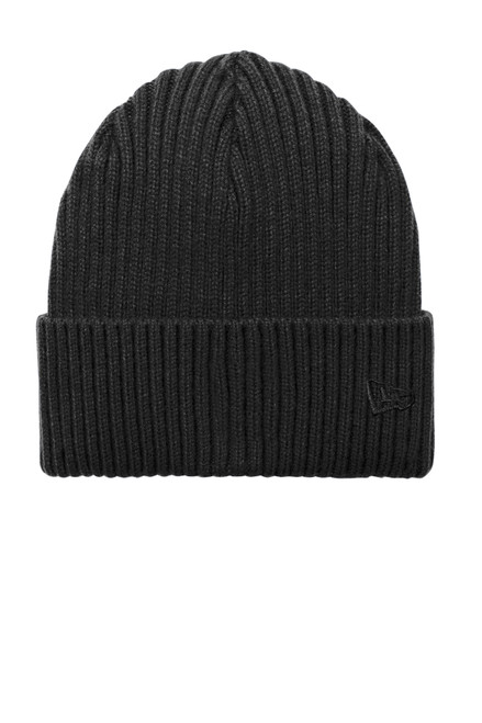 Hartford Police Beanie