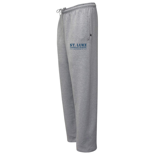 St. Luke Sweatpants