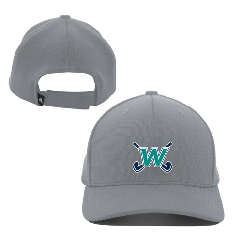Wethersfield Youth Field Hockey Hat