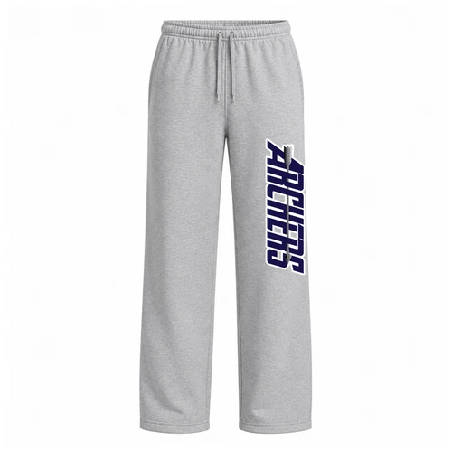 Midstate Christian Sweatpants