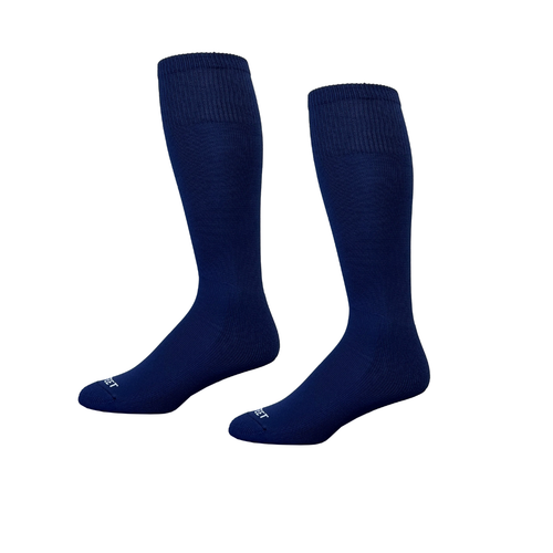 Platt Powderpuff Socks