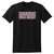 Farmington Field Hockey T-Shirt