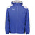 Southington Homefield Jacket