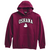 Oshana Foxtails Sweatshirt