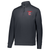 Cheshire 1/4 Zip
