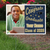 Platt Graduation Lawn Sign